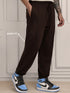 "Discover the Latest Collection of Stylish Multi Color Men's Jackets